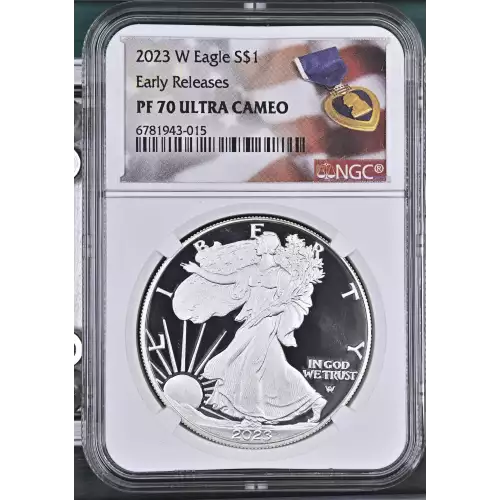 2023 W Early Releases ULTRA CAMEO (2)