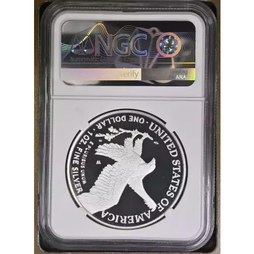 2023 W Early Releases ULTRA CAMEO (3)