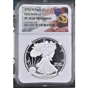 2023 W Early Releases ULTRA CAMEO (2)