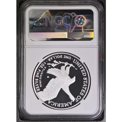2023 W Early Releases ULTRA CAMEO (3)