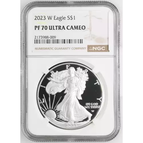 2023 W  ULTRA CAMEO (2)
