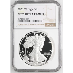 2023 W  ULTRA CAMEO (2)