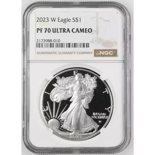 2023 W  ULTRA CAMEO (2)