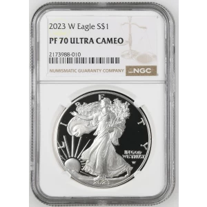 2023 W  ULTRA CAMEO (2)
