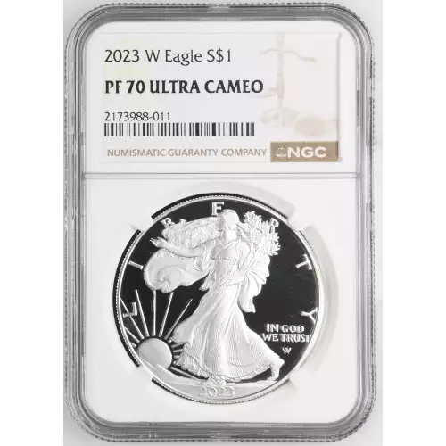 2023 W  ULTRA CAMEO (2)
