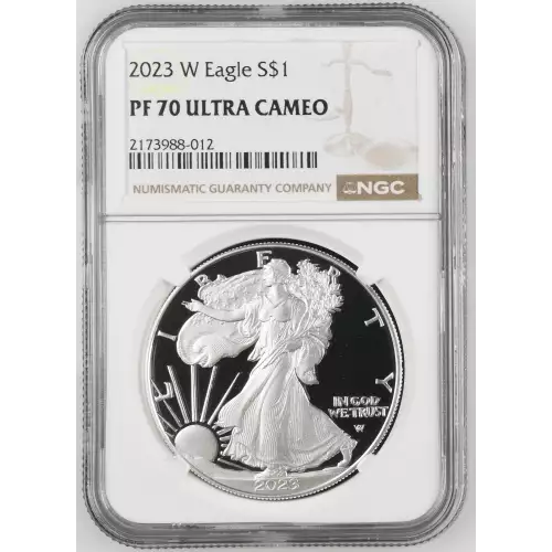 2023 W  ULTRA CAMEO (2)