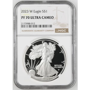 2023 W  ULTRA CAMEO (2)