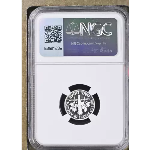2024 S Limited Edition Set Official US Mint Set ULTRA CAMEO (3)