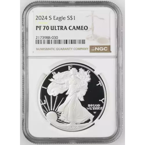 2024 S  ULTRA CAMEO (2)