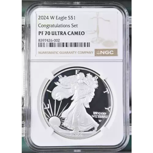 2024 W Congratulations Set ULTRA CAMEO (2)