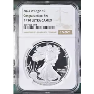 2024 W Congratulations Set ULTRA CAMEO (2)