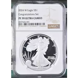 2024 W Congratulations Set ULTRA CAMEO (2)