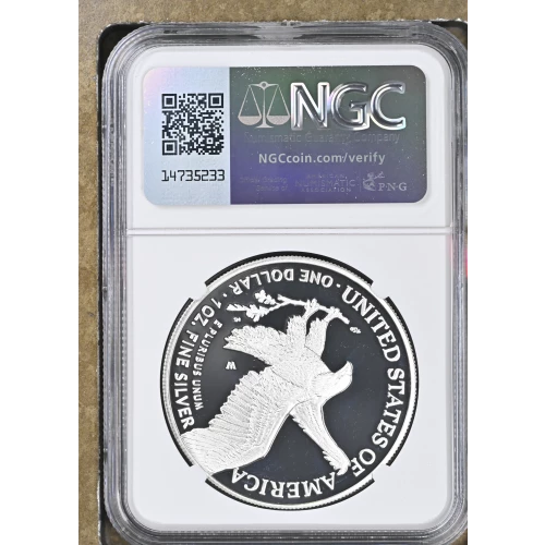 2024 W Congratulations Set ULTRA CAMEO (3)