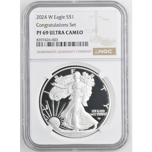 2024 W Congratulations Set ULTRA CAMEO (2)