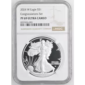 2024 W Congratulations Set ULTRA CAMEO (2)