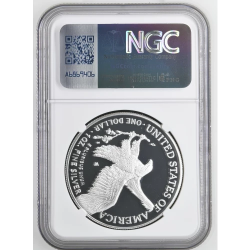 2024 W Congratulations Set ULTRA CAMEO (3)