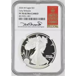 2024 W Early Releases ULTRA CAMEO (2)
