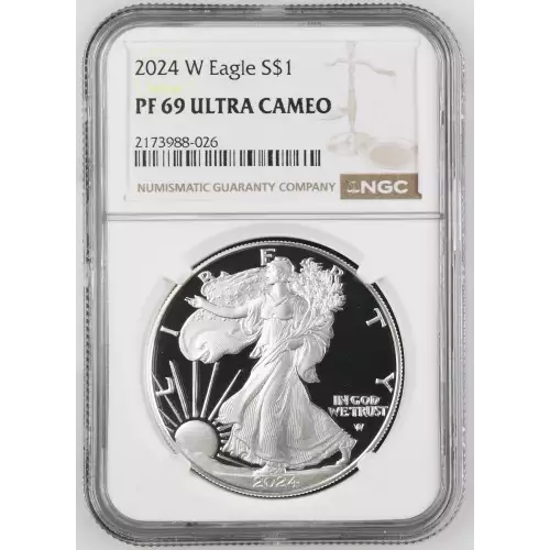 2024 W  ULTRA CAMEO (2)