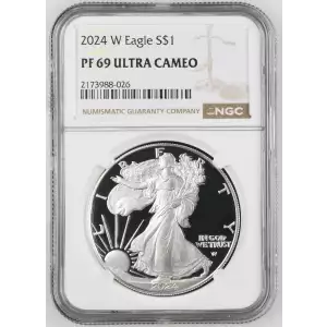2024 W  ULTRA CAMEO (2)