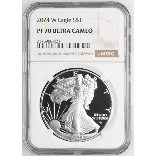 2024 W  ULTRA CAMEO (2)
