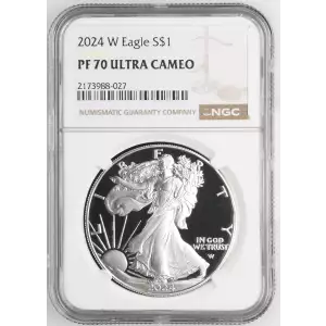 2024 W  ULTRA CAMEO (2)