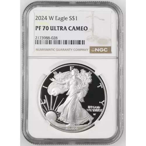 2024 W  ULTRA CAMEO (2)