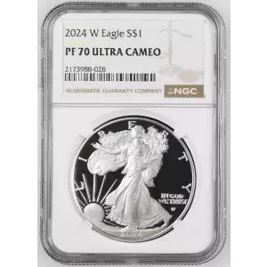 2024 W  ULTRA CAMEO (2)