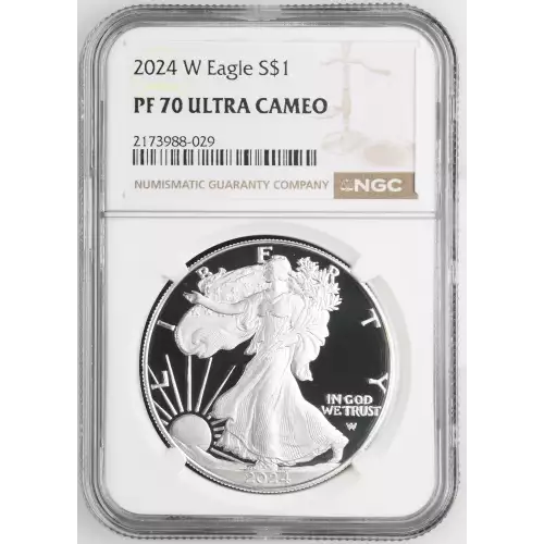 2024 W  ULTRA CAMEO (2)