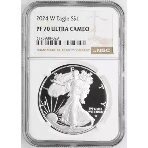 2024 W  ULTRA CAMEO (2)
