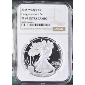 2025 W Congratulations Set ULTRA CAMEO (2)