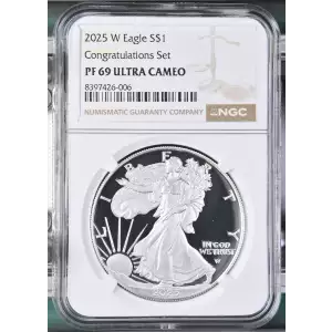 2025 W Congratulations Set ULTRA CAMEO (2)