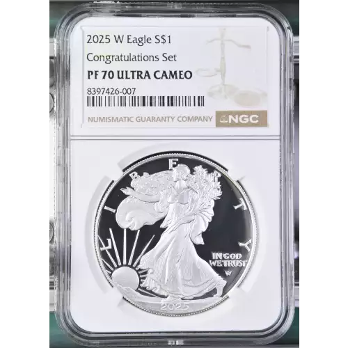 2025 W Congratulations Set ULTRA CAMEO (2)