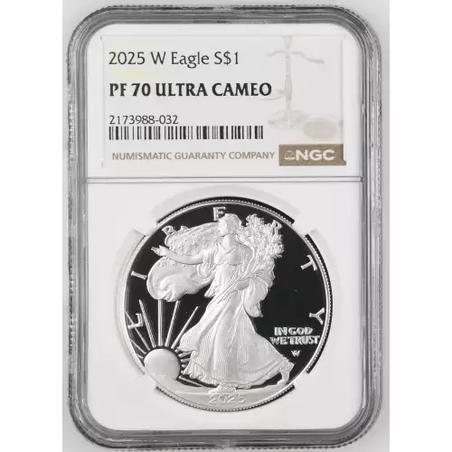 2025 W  ULTRA CAMEO (2)