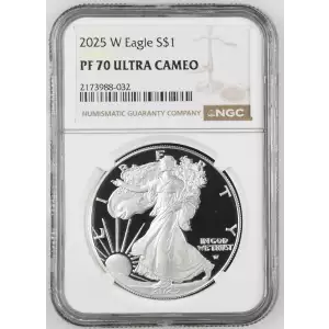 2025 W  ULTRA CAMEO (2)