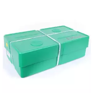 Any Year 1oz American Silver Eagles -  Mint Sealed Box (500oz) (5)