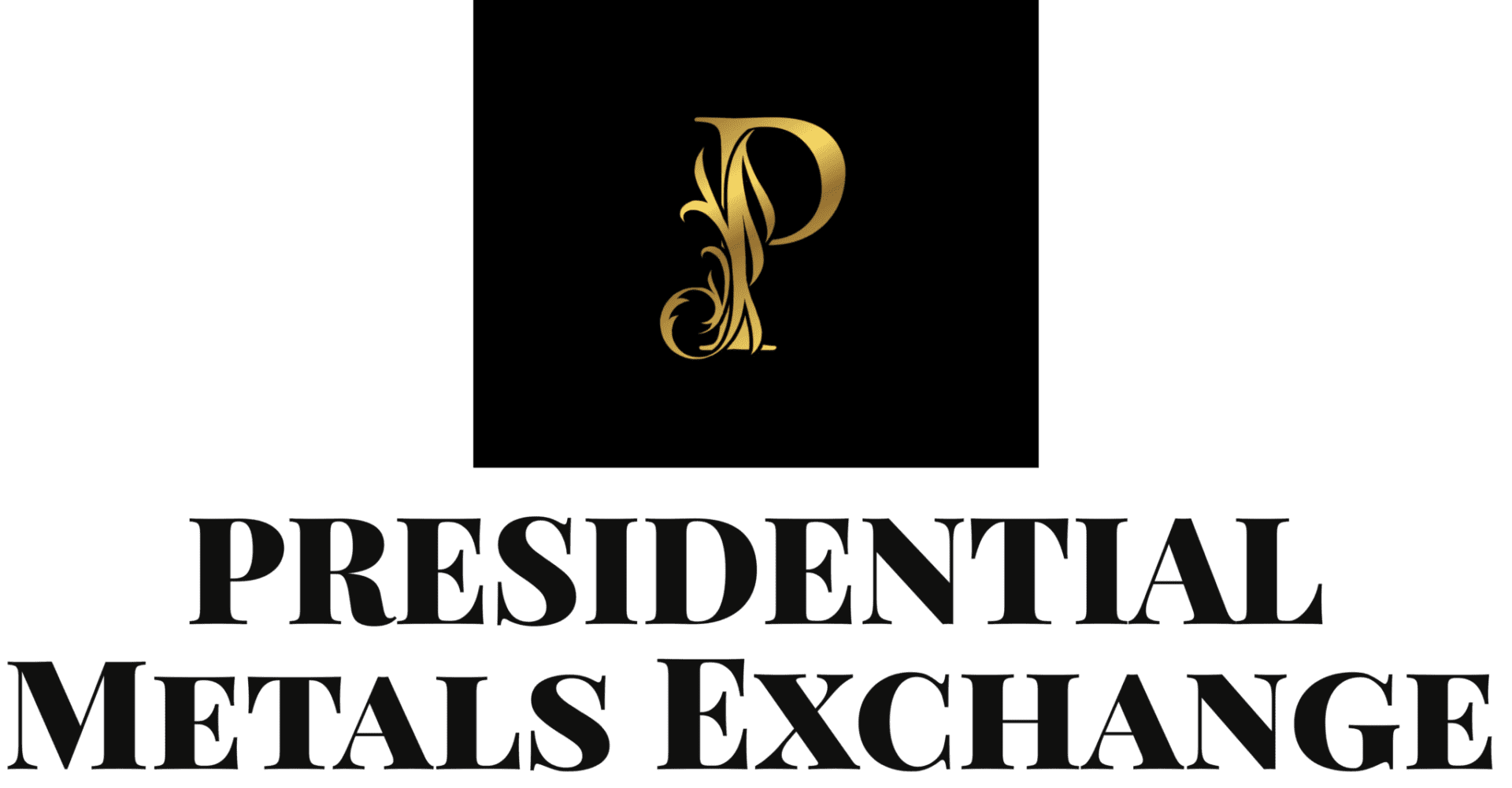 Presidential Metals Exchange
