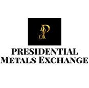Presidential Metals Exchange