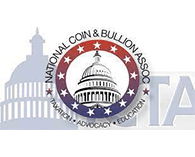 National Coin and Bullion Association