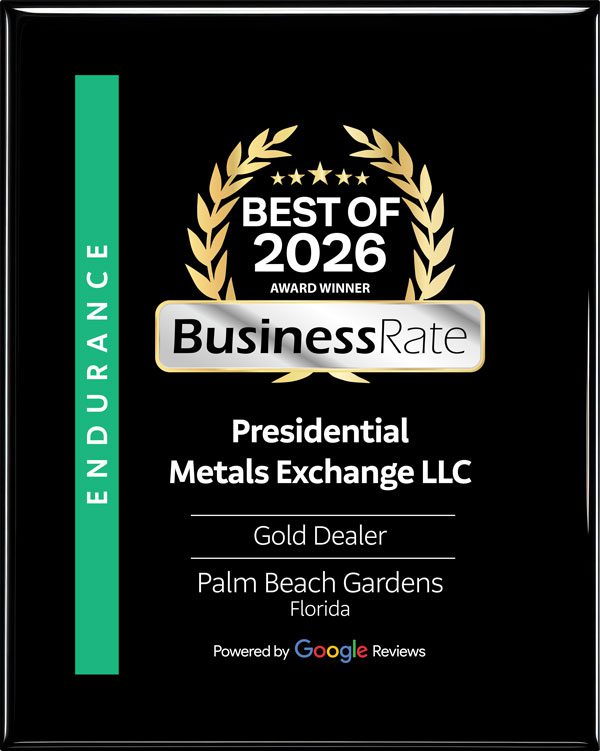 Best-of-Palm-Beach-Gardens-2026