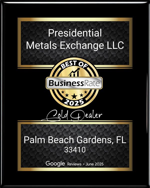 Business-Rate-Best-in-PBG-Presidential-Metals