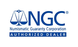 Numismatic-Guaranty-Corporation-logo