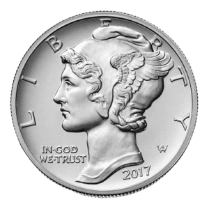 Palladium Coins